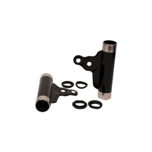 E Rickshaw Light Ears